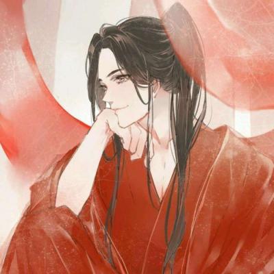 黄子韬巡演官宣